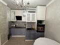 2-комнатная квартира · 60 м² · 3/12 этаж, Абиша Кекилбайулы 97а за 370 000 ₸ в Алматы, Бостандыкский р-н — фото 5