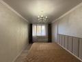 2-комнатная квартира · 60 м² · 3/12 этаж, Абиша Кекилбайулы 97а за 370 000 ₸ в Алматы, Бостандыкский р-н — фото 7
