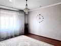 1-комнатная квартира · 52 м² · 6/6 этаж, 31А мкр 4 — Ақбазардың артында за 14.5 млн ₸ в Актау
