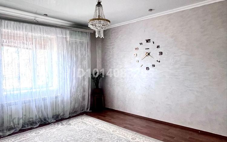 1-комнатная квартира · 52 м² · 6/6 этаж, 31А мкр 4 — Ақбазардың артында за 14.5 млн ₸ в Актау — фото 2