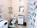 1-комнатная квартира · 52 м² · 6/6 этаж, 31А мкр 4 — Ақбазардың артында за 14.5 млн ₸ в Актау — фото 5