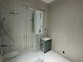 4-бөлмелі пәтер · 142.4 м² · 5/8 қабат, Жаксылыка Ушкемпирова, бағасы: 127 млн ₸ в Алматы, Бостандыкский р-н — фото 28
