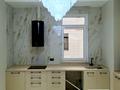4-бөлмелі пәтер · 142.4 м² · 5/8 қабат, Жаксылыка Ушкемпирова, бағасы: 127 млн ₸ в Алматы, Бостандыкский р-н — фото 8