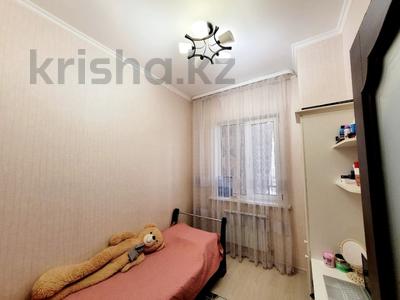 2-комнатная квартира, 67 м², 14/24 этаж, Кошкарбаева 32 за 33 млн 〒 в Астане