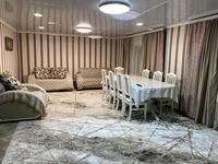 Отдельный дом · 5 комнат · 110 м² · 10 сот., Старый Майкудук, Карпатская 15 — Дружба Сортировка за 15 млн 〒 в Караганде, Алихана Бокейханова р-н