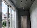 Отдельный дом · 5 комнат · 110 м² · 10 сот., Старый Майкудук, Карпатская 15 — Дружба Сортировка за 15 млн ₸ в Караганде, Алихана Бокейханова р-н — фото 16