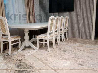 Отдельный дом · 5 комнат · 110 м² · 10 сот., Старый Майкудук, Карпатская 15 — Дружба Сортировка за 15 млн 〒 в Караганде, Алихана Бокейханова р-н