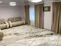 Отдельный дом · 5 комнат · 110 м² · 10 сот., Старый Майкудук, Карпатская 15 — Дружба Сортировка за 15 млн ₸ в Караганде, Алихана Бокейханова р-н — фото 3