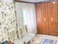 Отдельный дом · 5 комнат · 110 м² · 10 сот., Старый Майкудук, Карпатская 15 — Дружба Сортировка за 15 млн ₸ в Караганде, Алихана Бокейханова р-н — фото 4