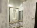 Отдельный дом · 5 комнат · 110 м² · 10 сот., Старый Майкудук, Карпатская 15 — Дружба Сортировка за 15 млн ₸ в Караганде, Алихана Бокейханова р-н — фото 9