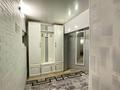 Отдельный дом · 5 комнат · 110 м² · 10 сот., Старый Майкудук, Карпатская 15 — Дружба Сортировка за 15 млн ₸ в Караганде, Алихана Бокейханова р-н — фото 10
