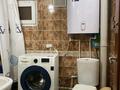Отдельный дом · 5 комнат · 110 м² · 10 сот., Старый Майкудук, Карпатская 15 — Дружба Сортировка за 15 млн ₸ в Караганде, Алихана Бокейханова р-н — фото 11