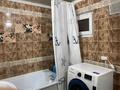 Отдельный дом · 5 комнат · 110 м² · 10 сот., Старый Майкудук, Карпатская 15 — Дружба Сортировка за 15 млн ₸ в Караганде, Алихана Бокейханова р-н — фото 12