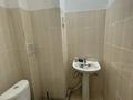 1-комнатная квартира · 31 м² · 12/12 этаж, 11 көше 37/5 65 — Обл акимат, ниш, обл сот за 11.5 млн ₸ в Туркестане — фото 3
