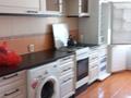 1-бөлмелі пәтер · 48.2 м² · 9/10 қабат, Р-н Астана, кв-л Авиагородок 25А, бағасы: 13 млн ₸ в Актобе, мкр Авиагородок