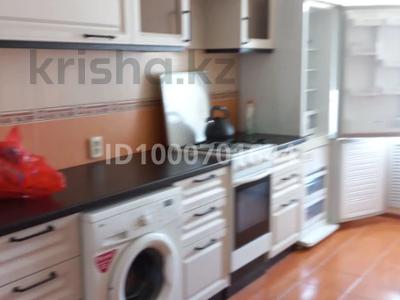 1-бөлмелі пәтер · 48.2 м² · 9/10 қабат, Р-н Астана, кв-л Авиагородок 25А, бағасы: 13 млн ₸ в Актобе, мкр Авиагородок