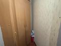 1-бөлмелі пәтер · 48.2 м² · 9/10 қабат, Р-н Астана, кв-л Авиагородок 25А, бағасы: 13 млн ₸ в Актобе, мкр Авиагородок — фото 9