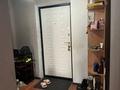 1-бөлмелі пәтер · 48.2 м² · 9/10 қабат, Р-н Астана, кв-л Авиагородок 25А, бағасы: 13 млн ₸ в Актобе, мкр Авиагородок — фото 10