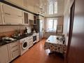 1-бөлмелі пәтер · 48.2 м² · 9/10 қабат, Р-н Астана, кв-л Авиагородок 25А, бағасы: 13 млн ₸ в Актобе, мкр Авиагородок — фото 11