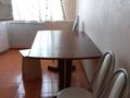 1-бөлмелі пәтер · 48.2 м² · 9/10 қабат, Р-н Астана, кв-л Авиагородок 25А, бағасы: 13 млн ₸ в Актобе, мкр Авиагородок — фото 2
