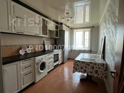 1-комнатная квартира · 48.2 м² · 9/10 этаж, Р-н Астана, кв-л Авиагородок 25А — Apt. Актобе, мкр Авиагородок, Р-н Астана, кв-л Авиагородок за 12.5 млн ₸