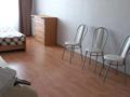 1-бөлмелі пәтер · 48.2 м² · 9/10 қабат, Р-н Астана, кв-л Авиагородок 25А, бағасы: 13 млн ₸ в Актобе, мкр Авиагородок — фото 4