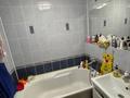 1-бөлмелі пәтер · 48.2 м² · 9/10 қабат, Р-н Астана, кв-л Авиагородок 25А, бағасы: 13 млн ₸ в Актобе, мкр Авиагородок — фото 5