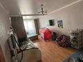1-бөлмелі пәтер · 48.2 м² · 9/10 қабат, Р-н Астана, кв-л Авиагородок 25А, бағасы: 13 млн ₸ в Актобе, мкр Авиагородок — фото 6