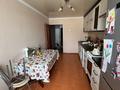 1-бөлмелі пәтер · 48.2 м² · 9/10 қабат, Р-н Астана, кв-л Авиагородок 25А, бағасы: 13 млн ₸ в Актобе, мкр Авиагородок — фото 7