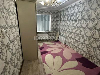 2-комнатная квартира · 45 м², Сатпаева 5 за 100 000 〒 в Таразе