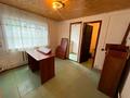 Баня на дровах с бассейном · 85 м² за 19.9 млн ₸ в Экибастузе — фото 14