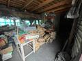 Баня на дровах с бассейном · 85 м² за 19.9 млн ₸ в Экибастузе — фото 11