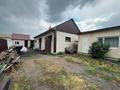 Баня на дровах с бассейном · 85 м² за 19.9 млн ₸ в Экибастузе