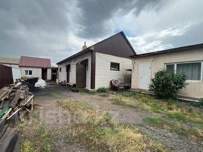 Баня на дровах с бассейном · 85 м² за 19.9 млн ₸ в Экибастузе
