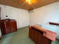 Баня на дровах с бассейном · 85 м² за 19.9 млн ₸ в Экибастузе — фото 15