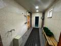 Баня на дровах с бассейном · 85 м² за 19.9 млн ₸ в Экибастузе — фото 6