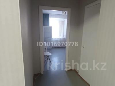 1-комнатная квартира · 45 м² · 4/5 этаж, 5-й микрорайон 13 за 170 000 ₸ в Костанае