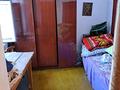 Жеке үй · 6 бөлме · 71 м² · 700 жүзд., Есенбайулы 15 — Максат базара, бағасы: 8 млн ₸ в Шиели