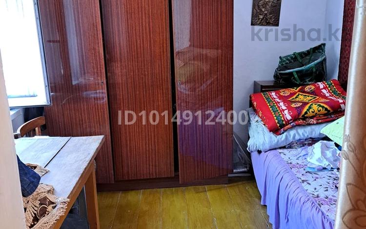 Жеке үй · 6 бөлме · 71 м² · 700 жүзд., Есенбайулы 15 — Максат базара, бағасы: 8 млн ₸ в Шиели — фото 2