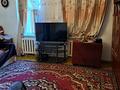 Жеке үй · 6 бөлме · 71 м² · 700 жүзд., Есенбайулы 15 — Максат базара, бағасы: 8 млн ₸ в Шиели — фото 2