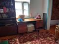 Жеке үй · 6 бөлме · 71 м² · 700 жүзд., Есенбайулы 15 — Максат базара, бағасы: 8 млн ₸ в Шиели — фото 3