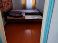 Жеке үй · 6 бөлме · 71 м² · 700 жүзд., Есенбайулы 15 — Максат базара, бағасы: 8 млн ₸ в Шиели — фото 4
