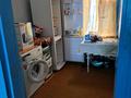 Жеке үй · 6 бөлме · 71 м² · 700 жүзд., Есенбайулы 15 — Максат базара, бағасы: 8 млн ₸ в Шиели — фото 6