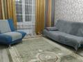 2-комнатная квартира · 56 м² · 2/8 этаж, Жошы хан — Бухар жырау за 300 000 ₸ в Астане, Есильский р-н