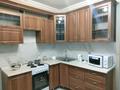 2-комнатная квартира · 56 м² · 2/8 этаж, Жошы хан — Бухар жырау за 300 000 ₸ в Астане, Есильский р-н — фото 5