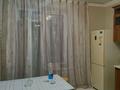 2-комнатная квартира · 56 м² · 2/8 этаж, Жошы хан — Бухар жырау за 300 000 ₸ в Астане, Есильский р-н — фото 6