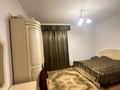 Жеке үй · 4 бөлме · 160 м² · 4.2 жүзд., Теректі ш/а., Казмис 73 — Детский инфекционный больница, бағасы: 93 млн ₸ в Алматы, Алатауский р-н — фото 13