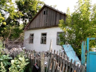 Продажа домов и дачи в Карагандинской обл.: Отдельный дом · 4 комнаты · 80 м² · 6 сот., Пришахтинск 72 — Коммуны за 15.5 млн 〒 Отдельный дом · 4 комнаты · 80 м² · 6 сот., Пришахтинск 72 — Коммуны за 15.5 млн 〒 в Караганде, Алихана Бокейханова р-н