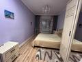 3-комнатная квартира · 116.4 м² · 5/5 этаж, Проспект Нурсултана Назарбаева 11в за 45 млн ₸ в Кокшетау — фото 2