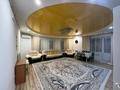 3-комнатная квартира · 116.4 м² · 5/5 этаж, Проспект Нурсултана Назарбаева 11в за 45 млн ₸ в Кокшетау — фото 10